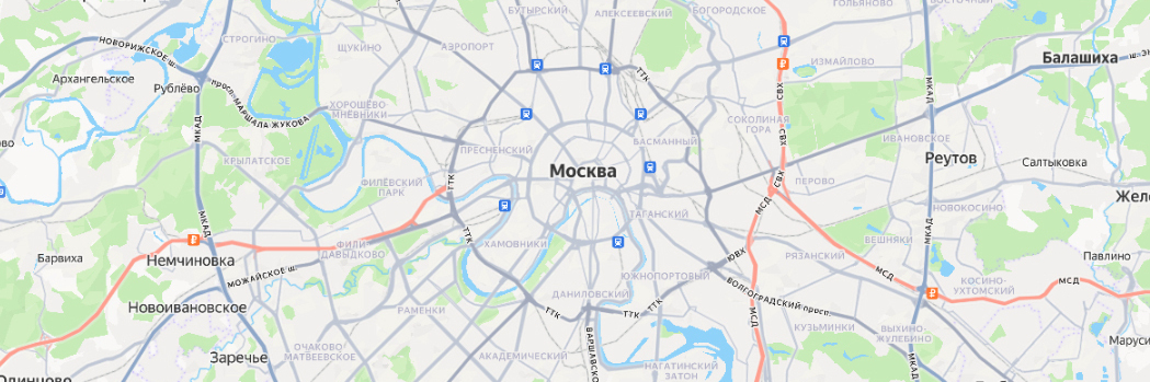 Описание изображения